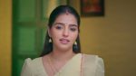 Vaagai Sooda Vaa (Zee Tamil) 1st August 2026 Episode 169