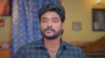 Vaagai Sooda Vaa (Zee Tamil) 3rd August 2026 Episode 170