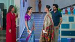 Vaarasuralu (Star Maa) 3rd August 2026 Soudhamini Defends Maithili Episode 169