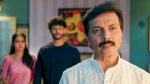 Vachan Dile Tu Mala 3rd August 2026 Harshavardhan Blocks Shaurya’s Plan Episode 209
