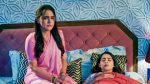 Vachan Dile Tu Mala 4th August 2026 Urjaa Seeks Justice for Sonali Episode 210