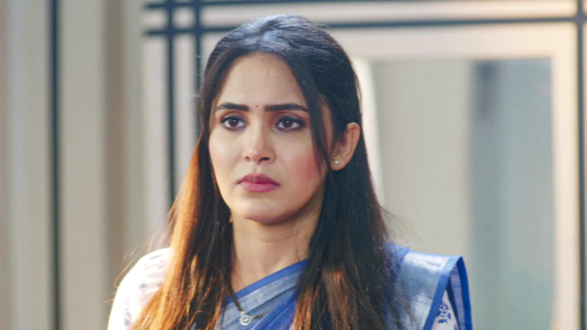 Vachan Dile Tu Mala 5th August 2026 Urjaa Rushes to Save Sonali Episode 211
