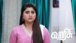 Varisu (Zee Tamil) 30th July 2026 Episode 340 Watch Online