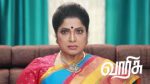Varisu (Zee Tamil) 31st July 2026 Episode 341 Watch Online