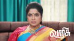 Varisu (Zee Tamil) 1st August 2026 Episode 342 Watch Online