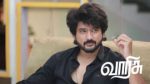 Varisu (Zee Tamil) 3rd August 2026 Episode 343 Watch Online