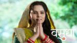 Vasudha (Zee Tv) 1st August 2026 Episode 641 Watch Online