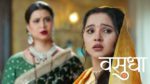 Vasudha (Zee Tv) 3rd August 2026 Episode 643 Watch Online