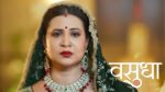 Vasudha (Zee Tv) 4th August 2026 Episode 644 Watch Online