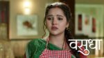 Vasudha (Zee Tv) 5th August 2026 Episode 645 Watch Online