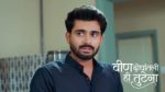 Veen Doghatli Hi Tutena 27th July 2026 Episode 345 Watch Online