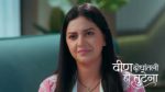 Veen Doghatli Hi Tutena 28th July 2026 Episode 346 Watch Online