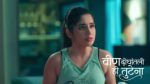Veen Doghatli Hi Tutena 29th July 2026 Episode 347 Watch Online