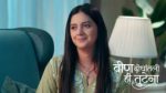 Veen Doghatli Hi Tutena 30th July 2026 Episode 348 Watch Online