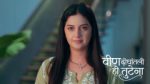 Veen Doghatli Hi Tutena 31st July 2026 Episode 349 Watch Online