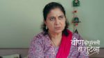 Veen Doghatli Hi Tutena 1st August 2026 Episode 350