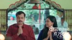 Veen Doghatli Hi Tutena 2nd August 2026 Episode 351