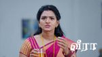 Veera (Zee Tamil) 31st July 2026 Episode 712 Watch Online