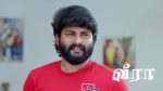 Veera (Zee Tamil) 1st August 2026 Episode 713 Watch Online