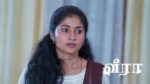 Veera (Zee Tamil) 3rd August 2026 Episode 714 Watch Online
