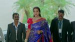 Ye Devi Varamo Neevu 6th July 2026 Meet Geetha, Anjali Episode 2