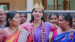 Ye Devi Varamo Neevu 7th July 2026 Anjali Brings Hope to the Orphanage Episode 2