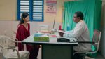 Ye Devi Varamo Neevu 10th July 2026 Janakamma’s Health Worries Anjali Episode 5