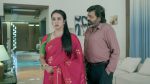 Ye Devi Varamo Neevu 11th July 2026 Balachandar Motivates Geetha Episode 6