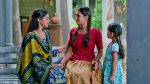 Ye Devi Varamo Neevu 13th July 2026 Anjali Bids Farewell Episode 7