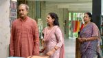 Ye Devi Varamo Neevu 15th July 2026 Rajarao Breaks Anjali’s Hope Episode 9