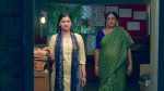 Ye Devi Varamo Neevu 16th July 2026 Anjali’s Goodbye to Chinni Episode 10