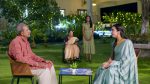 Ye Devi Varamo Neevu 17th July 2026 Geetha Confronts Rajarao Episode 11