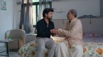 Ye Devi Varamo Neevu 18th July 2026 Janakamma’s Death Shatters Rajarao Episode 12