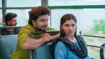 Ye Devi Varamo Neevu 21st July 2026 Anjali Outsmarts Manish Episode 14