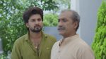 Ye Devi Varamo Neevu 24th July 2026 Manish Is Puzzled Episode 17