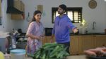 Ye Devi Varamo Neevu 25th July 2026 Rocky’s Sinister Motive Episode 18