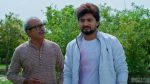 Ye Devi Varamo Neevu 28th July 2026 Manish Faces the Pressure Episode 20