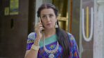 Ye Devi Varamo Neevu 29th July 2026 Geetha Seeks Manish’s Help Episode 21