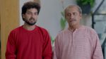 Ye Devi Varamo Neevu 30th July 2026 Manish, Rajarao Grow Anxious Episode 22