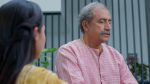 Ye Devi Varamo Neevu 1st August 2026 Anjali Chooses Distance Episode 24