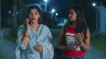Ye Devi Varamo Neevu 5th August 2026 Preethi’s Gratitude to Anjali Episode 27
