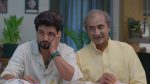 Ye Devi Varamo Neevu 6th August 2026 Manish Earns Rajarao’s Appreciation Episode 28