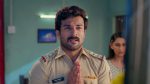 Yed Lagla Premach (Star Pravah) 4th August 2026 Uma’s Memories Overwhelm Raaya Episode 749