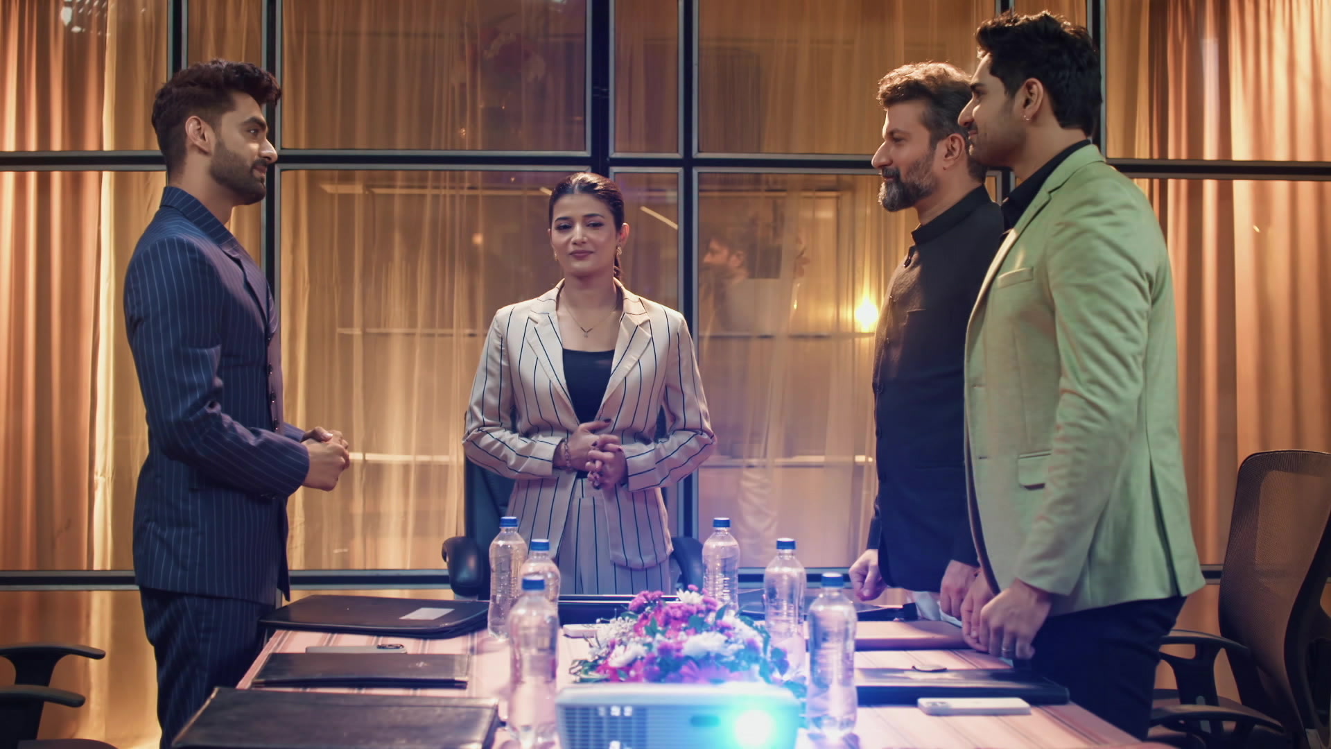 Yeh Rishta Kya Kehlata Hai S61 5th August 2026 Abhira, Armaan Plot a Strategy Episode 2103 Yeh Rishta Kya Kehlata Hai S61 5th August 2026 Abhira, Armaan Plot a Strategy Episode 2103