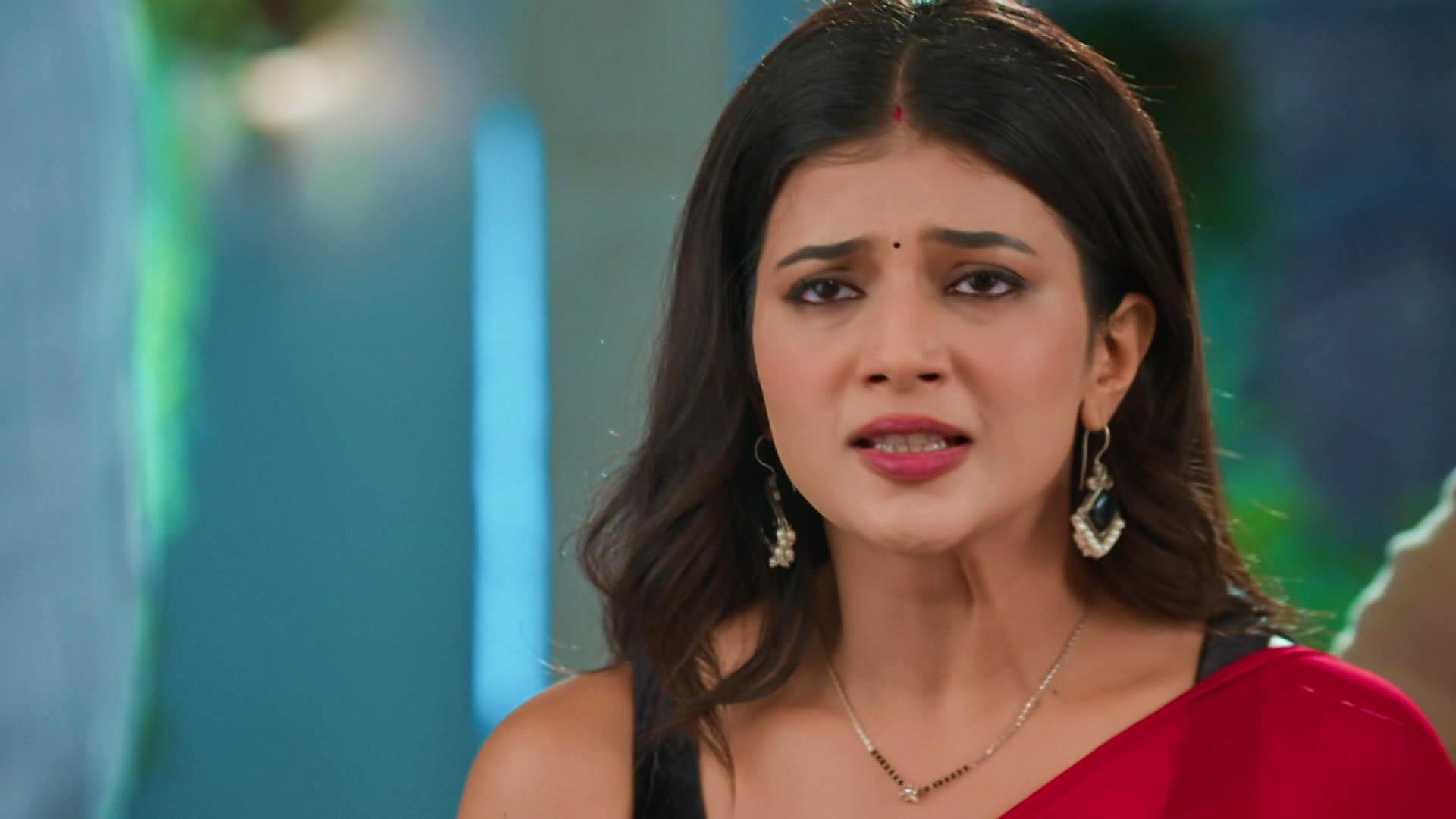 Yeh Rishta Kya Kehlata Hai S68 1st August 2026 Will Abhira Rescue Mukti? Episode 2099 Yeh Rishta Kya Kehlata Hai S68 1st August 2026 Will Abhira Rescue Mukti? Episode 2099