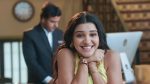 Yeh Rishta Kya Kehlata Hai S68 4th August 2026 Maira’s Birthday Celebration Episode 2102