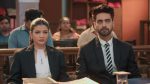 Yeh Rishta Kya Kehlata Hai S68 6th August 2026 Abhira Fights the Damanis Episode 2104