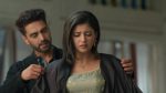 Yeh Rishta Kya Kehlata Hai S68 7th August 2026 Armaan Trains Abhira Episode 2105