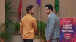 Yeh Rishta Kya Kehlata Hai S68 10th August 2026 Raghav, Armaan Get Arrested Episode 2108